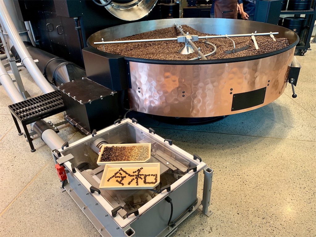 f:id:fal725:20190401224529j:image