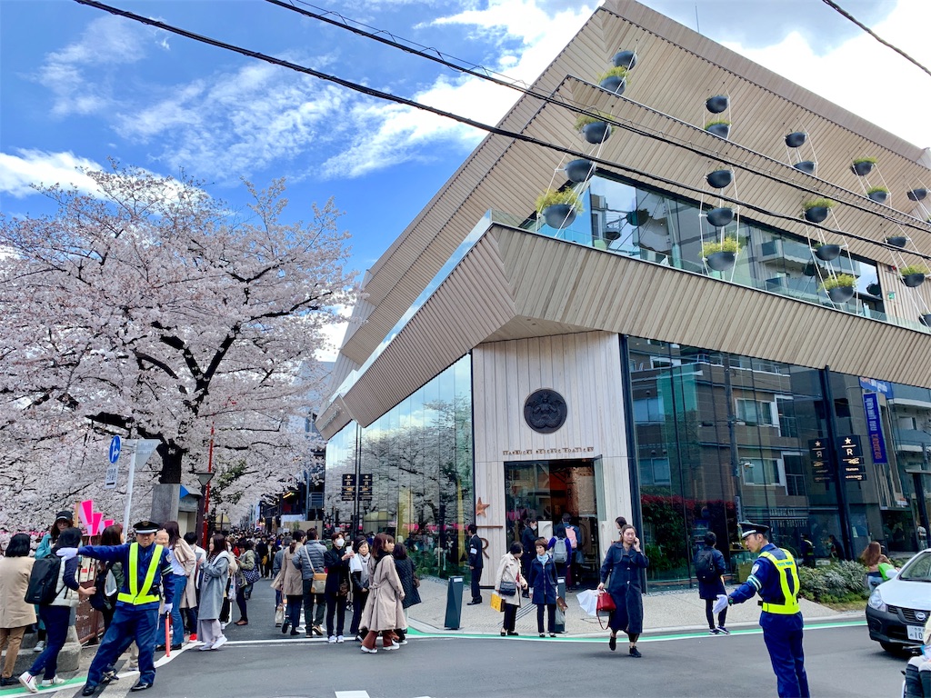 f:id:fal725:20190401224546j:image