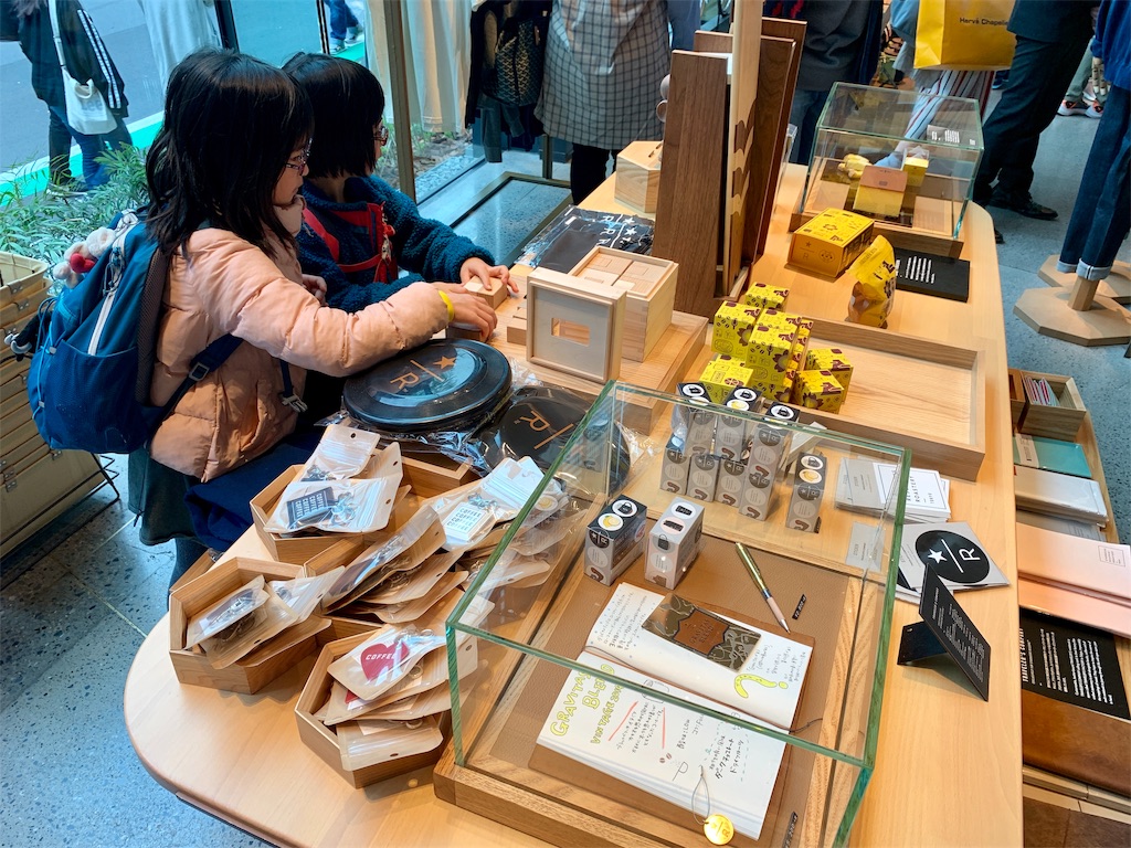 f:id:fal725:20190401224551j:image