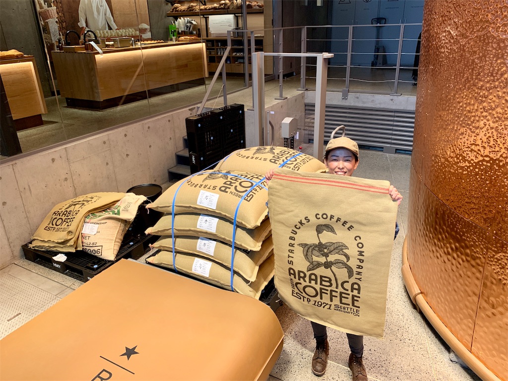 f:id:fal725:20190401224915j:image
