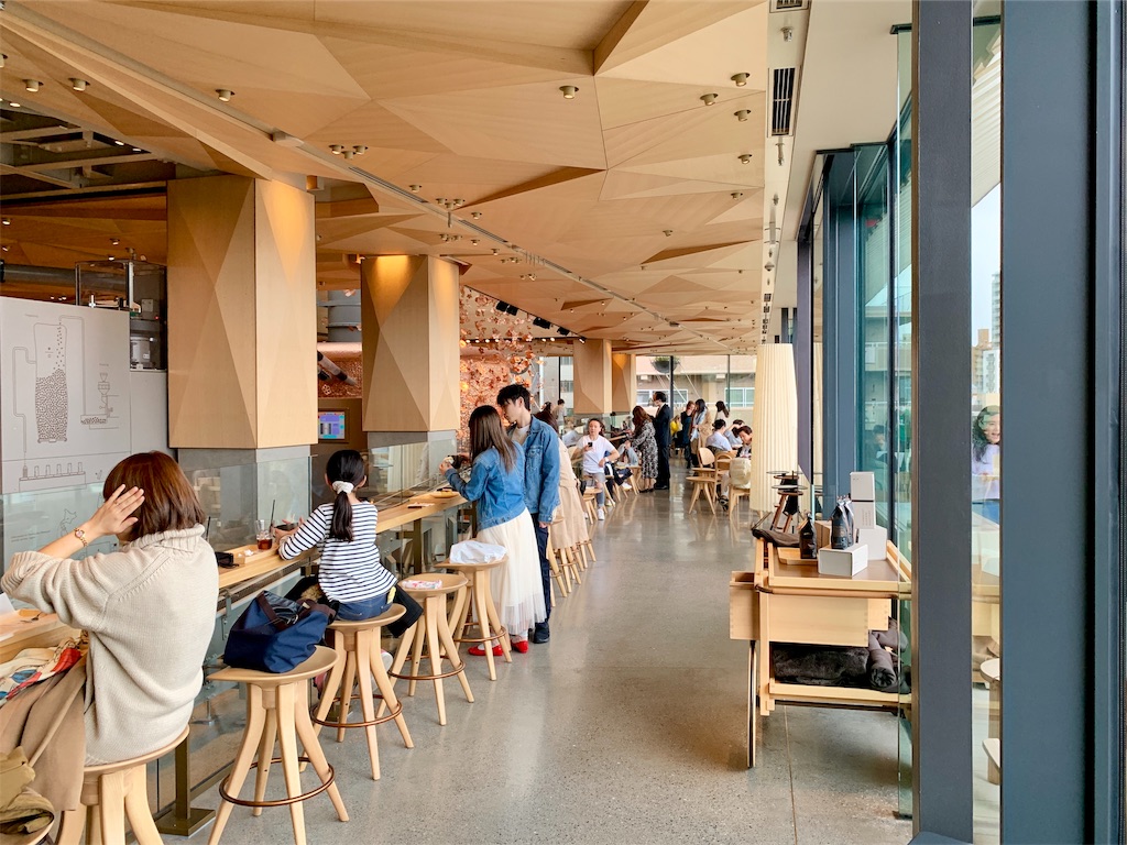 f:id:fal725:20190401224933j:image
