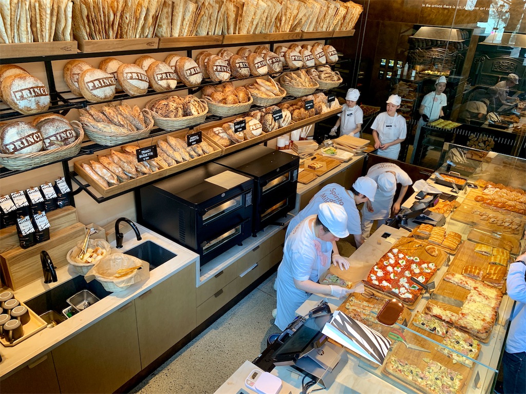 f:id:fal725:20190401224944j:image