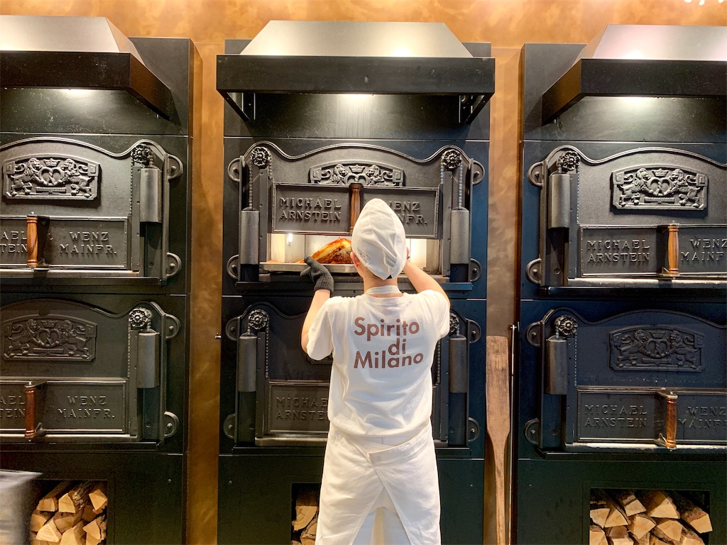 f:id:fal725:20190401225120j:image