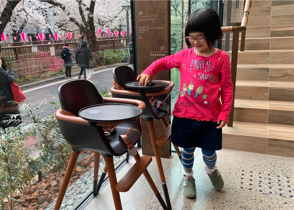 f:id:fal725:20190402100006j:image