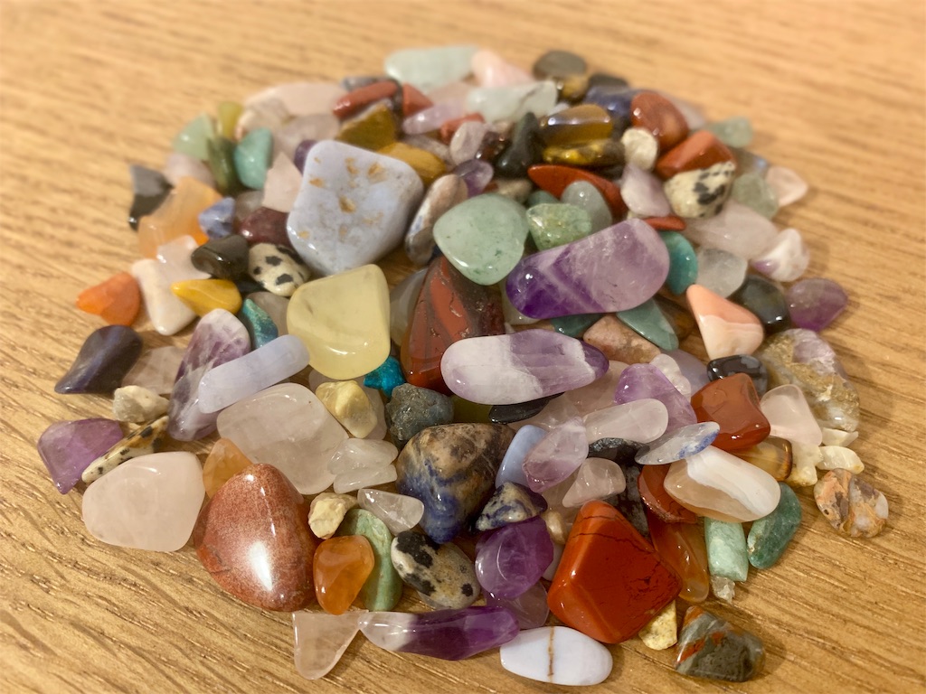f:id:fal725:20190411222823j:image f:id:fal725:20190411222823j:image