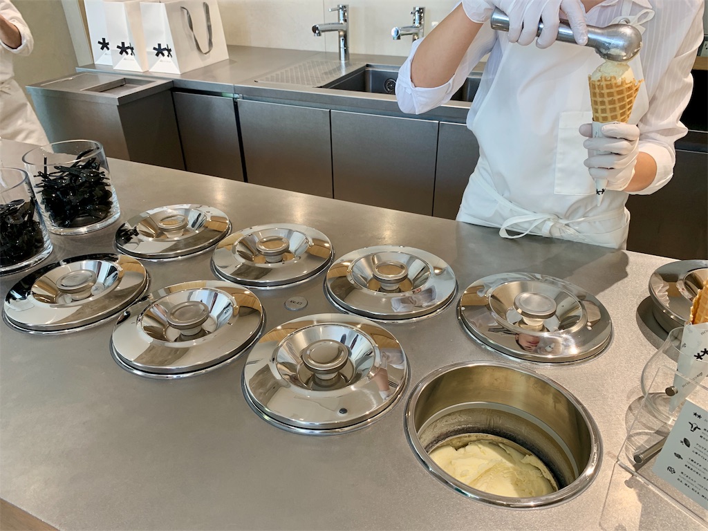 f:id:fal725:20190420233610j:image