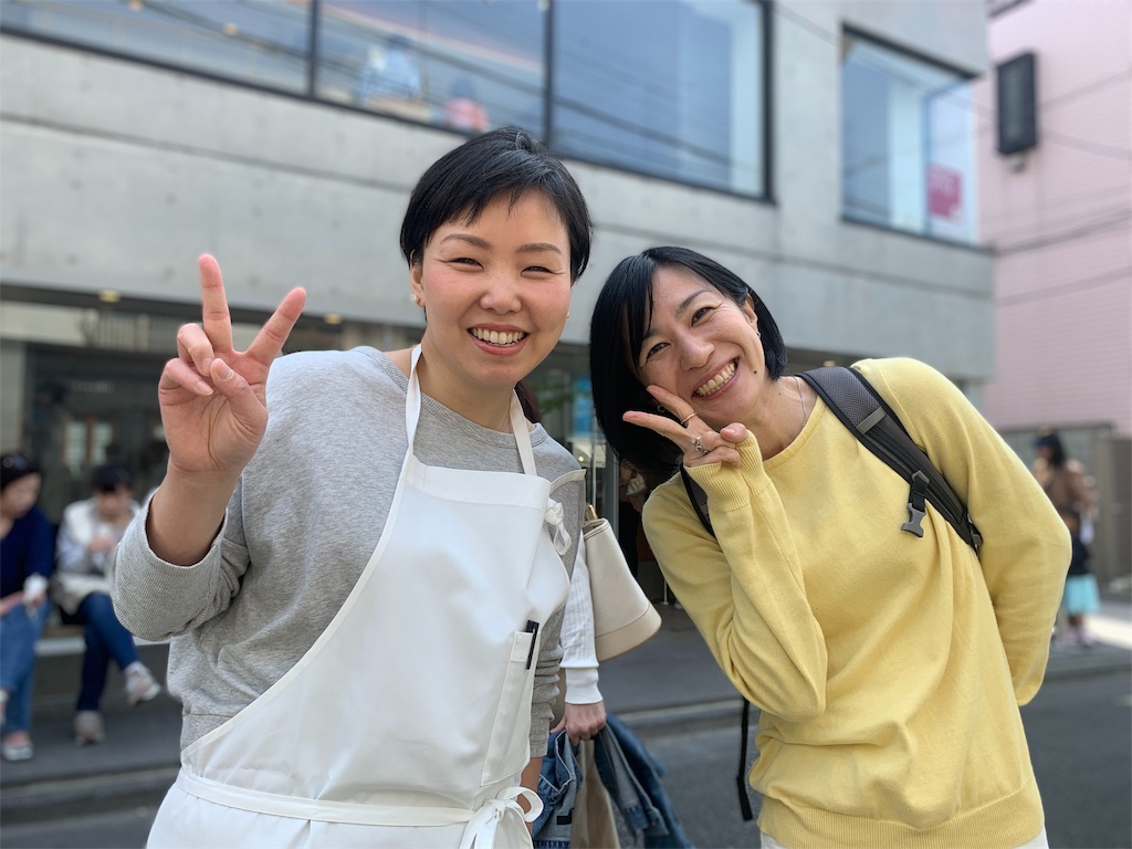 f:id:fal725:20190421001450j:image