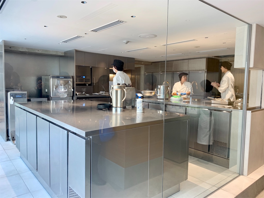 f:id:fal725:20190421001513j:image