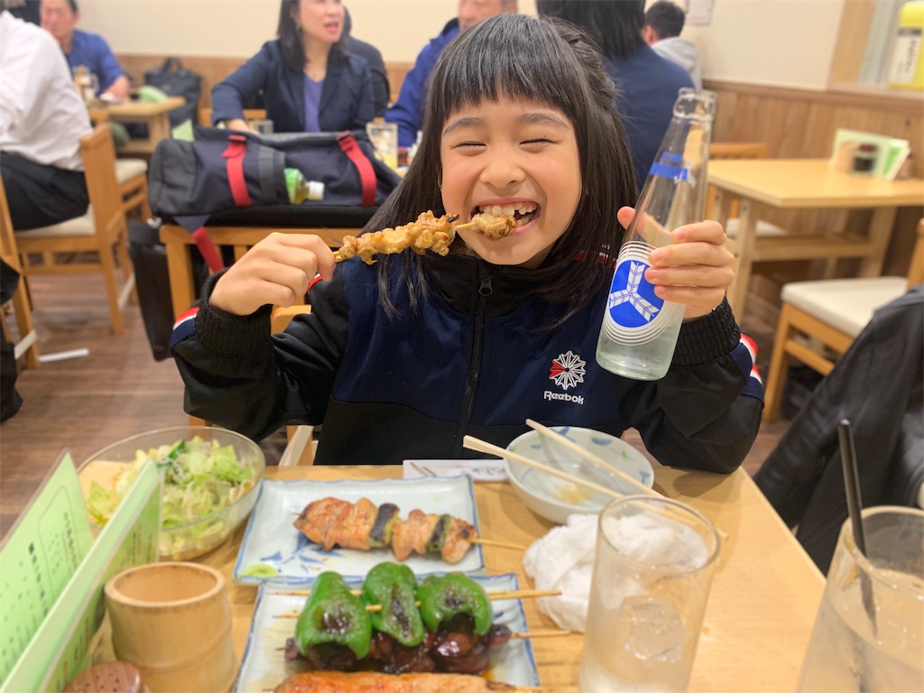 f:id:fal725:20190428152555j:image f:id:fal725:20190428152555j:image