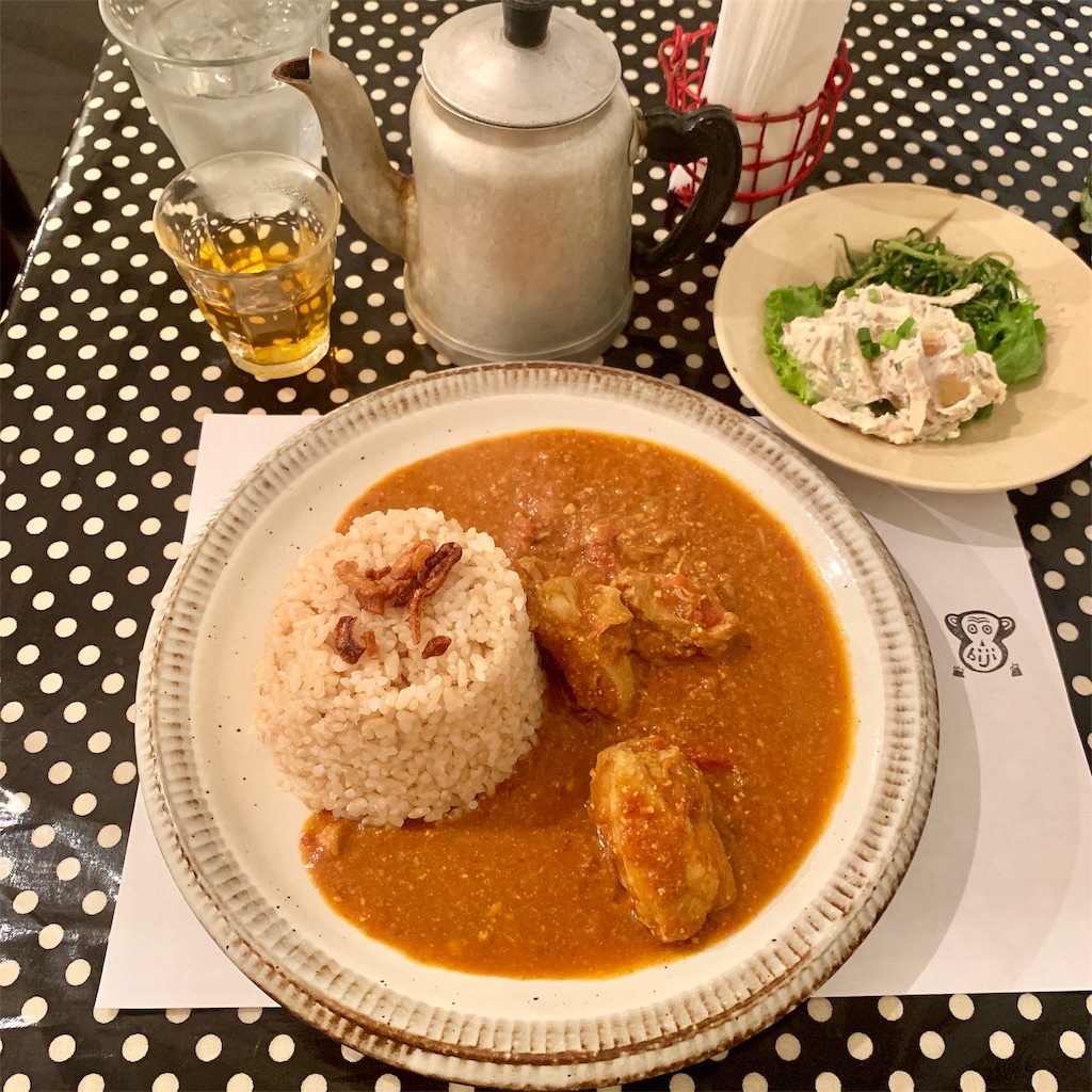 f:id:fal725:20190428152603j:image f:id:fal725:20190428152603j:image
