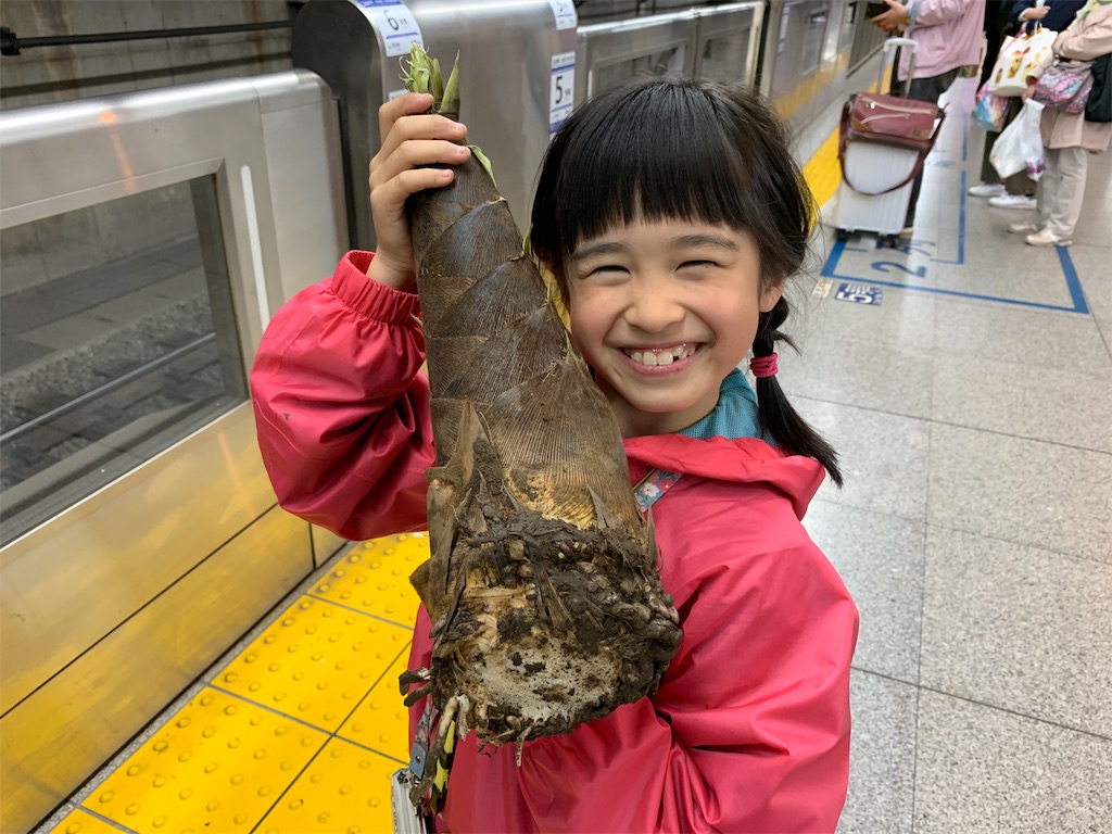 f:id:fal725:20190428182247j:image f:id:fal725:20190428182247j:image