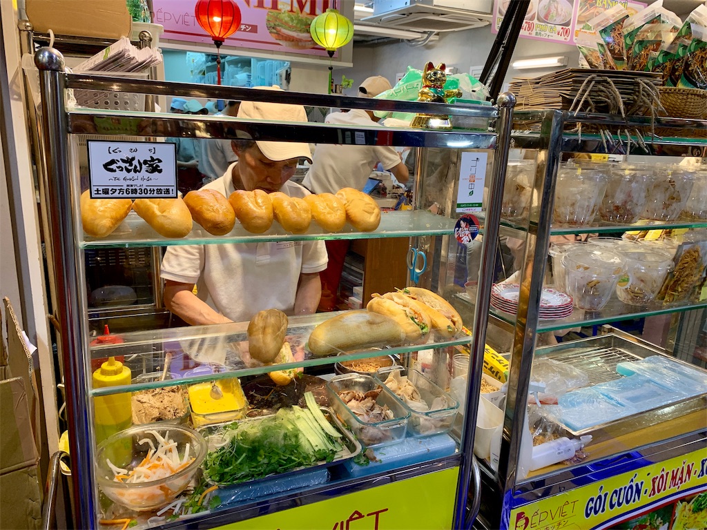 f:id:fal725:20190501203529j:image