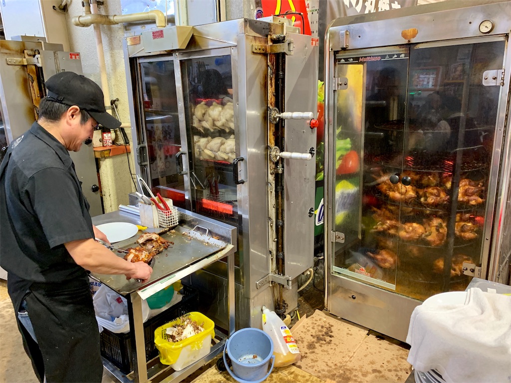 f:id:fal725:20190501203602j:image
