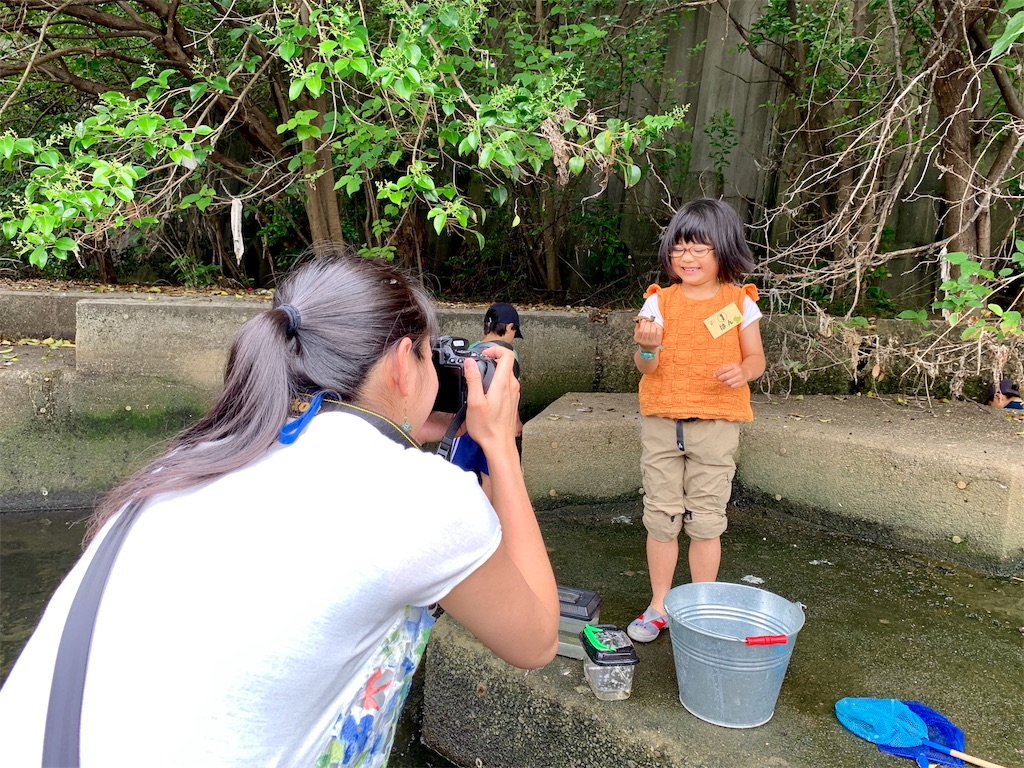 f:id:fal725:20190603130634j:image