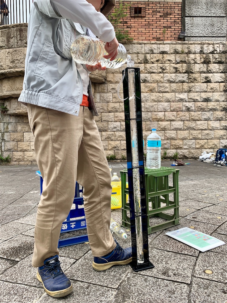 f:id:fal725:20190603130648j:image