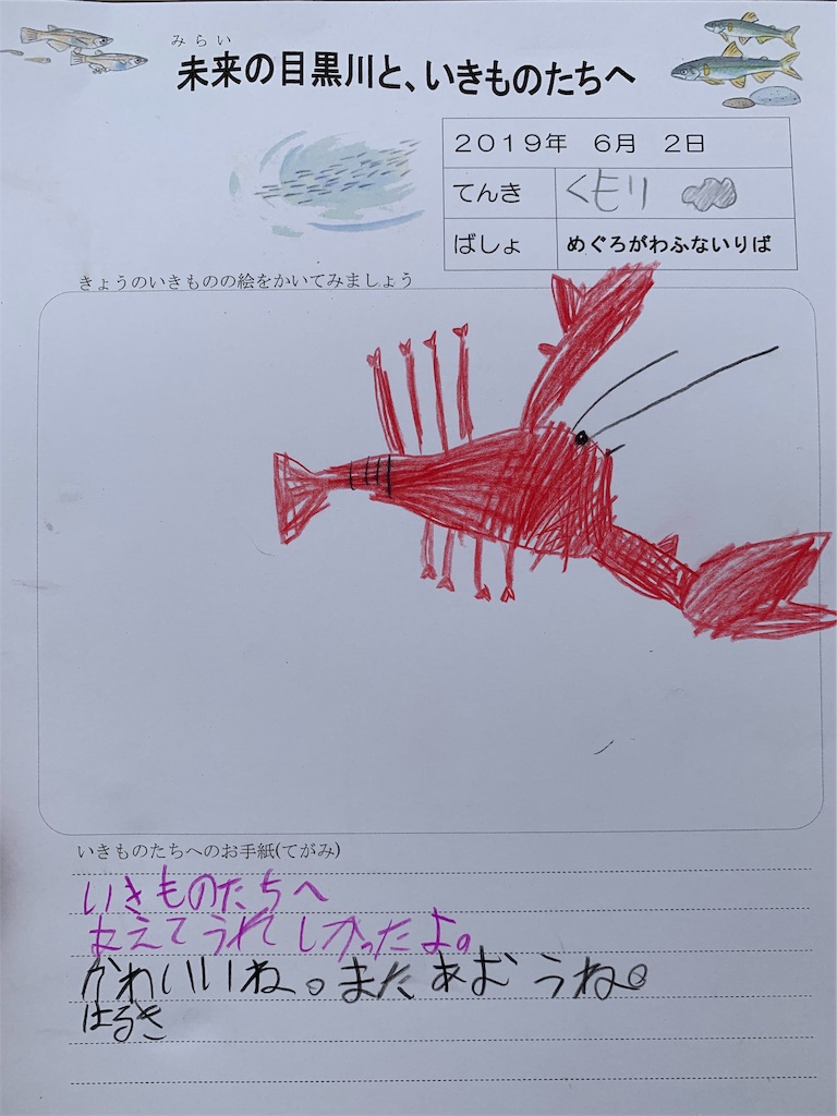 f:id:fal725:20190603131028j:image