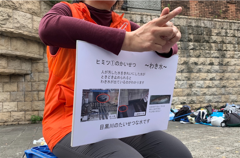 f:id:fal725:20190603131051j:image