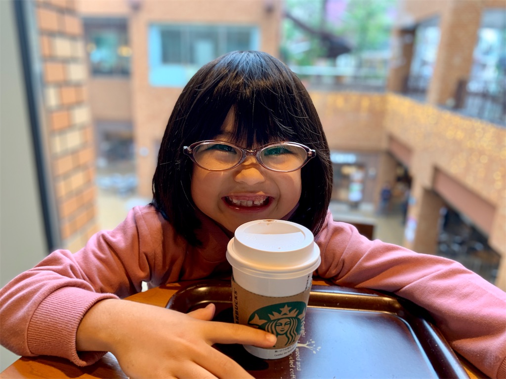 f:id:fal725:20190715020455j:image