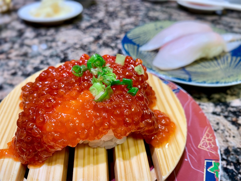 f:id:fal725:20190724221023j:image
