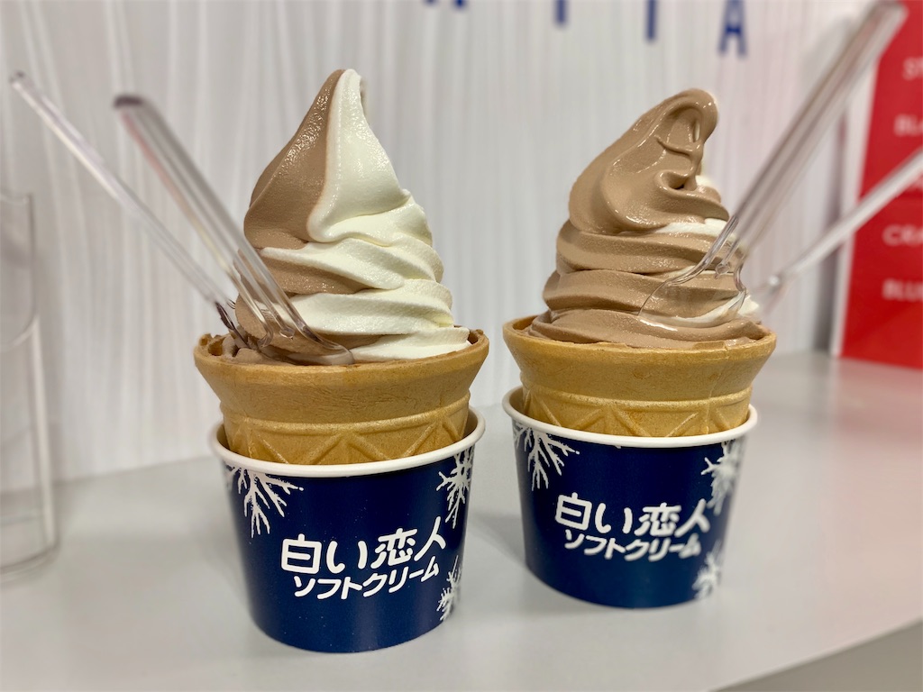 f:id:fal725:20190724221027j:image