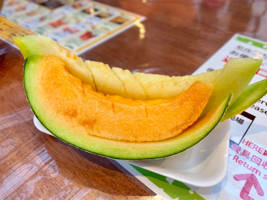 f:id:fal725:20190725213118j:image