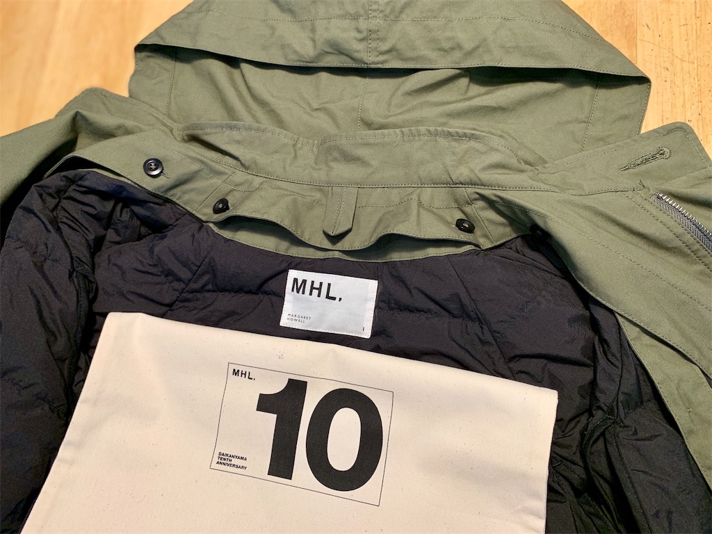 f:id:fal725:20190926201534j:image f:id:fal725:20190926201534j:image