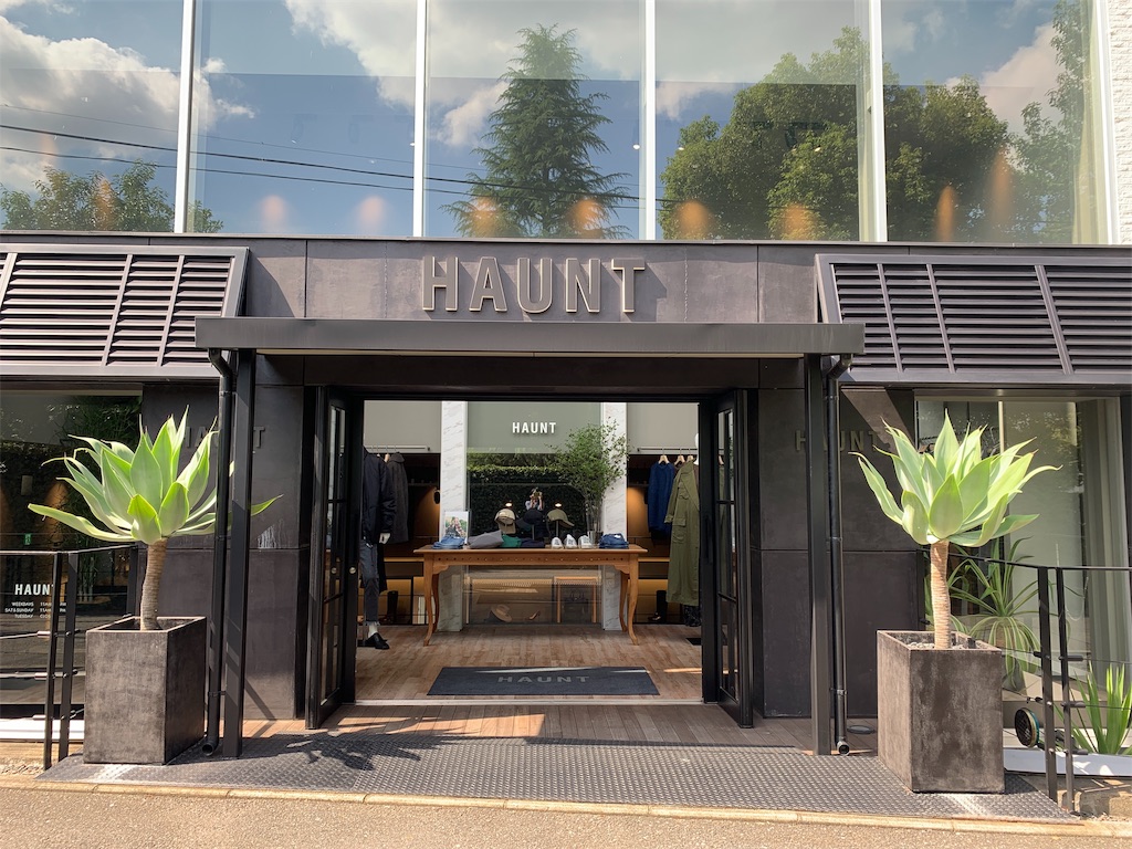 f:id:fal725:20190926201603j:image f:id:fal725:20190926201603j:image