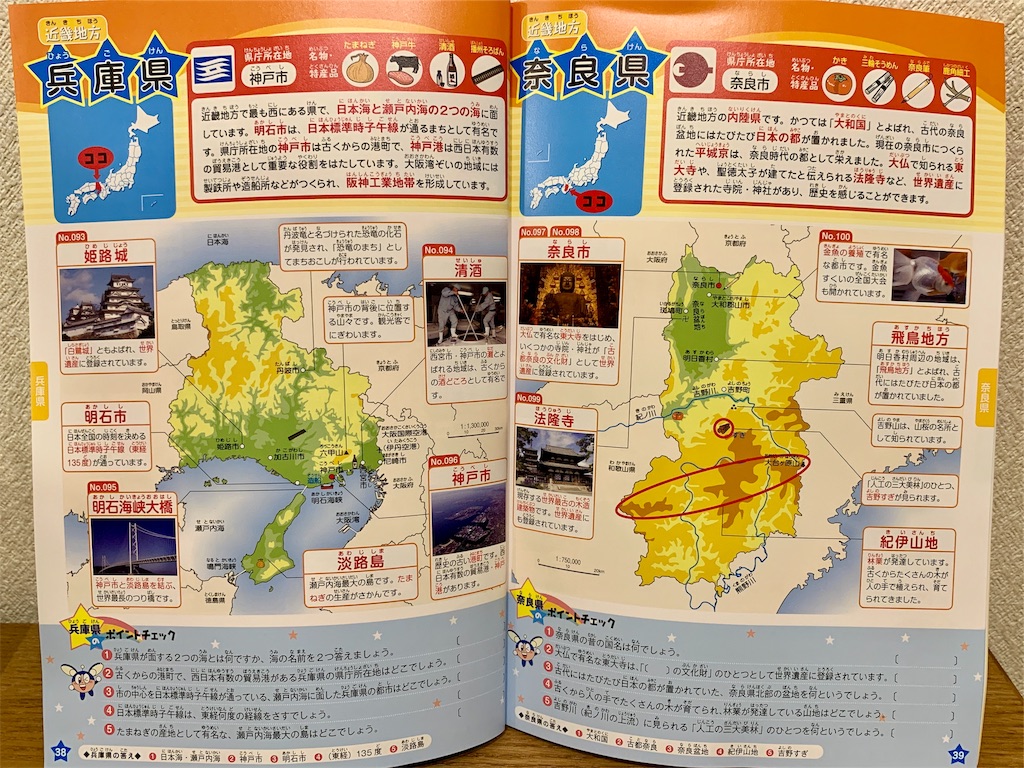 f:id:fal725:20191012020532j:image