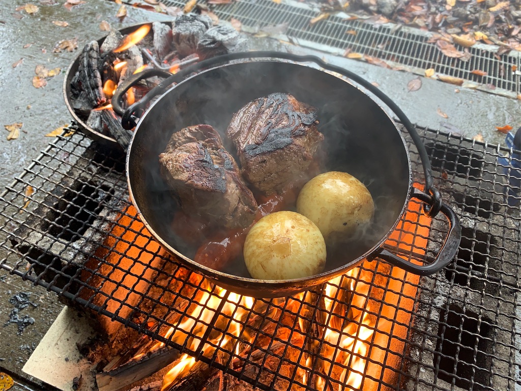 f:id:fal725:20191124221559j:image