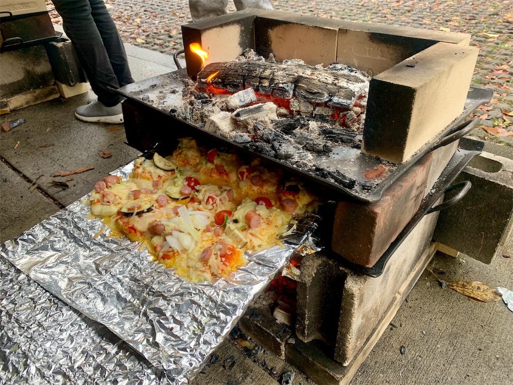 f:id:fal725:20191124221602j:image