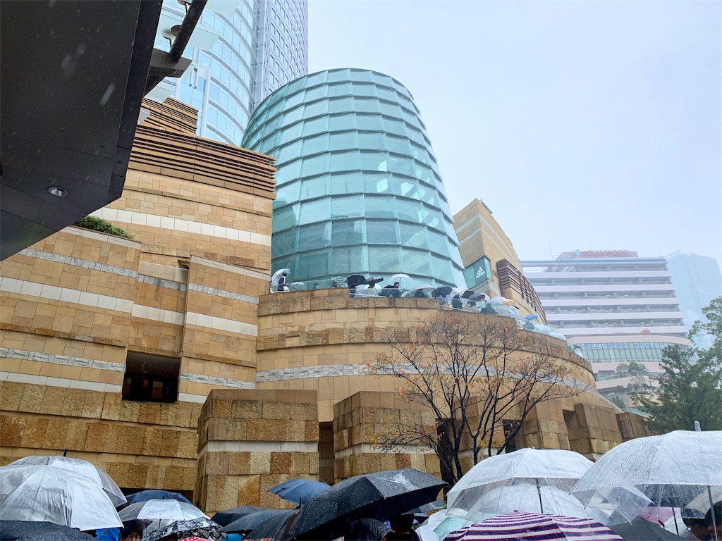 f:id:fal725:20191128234332j:image