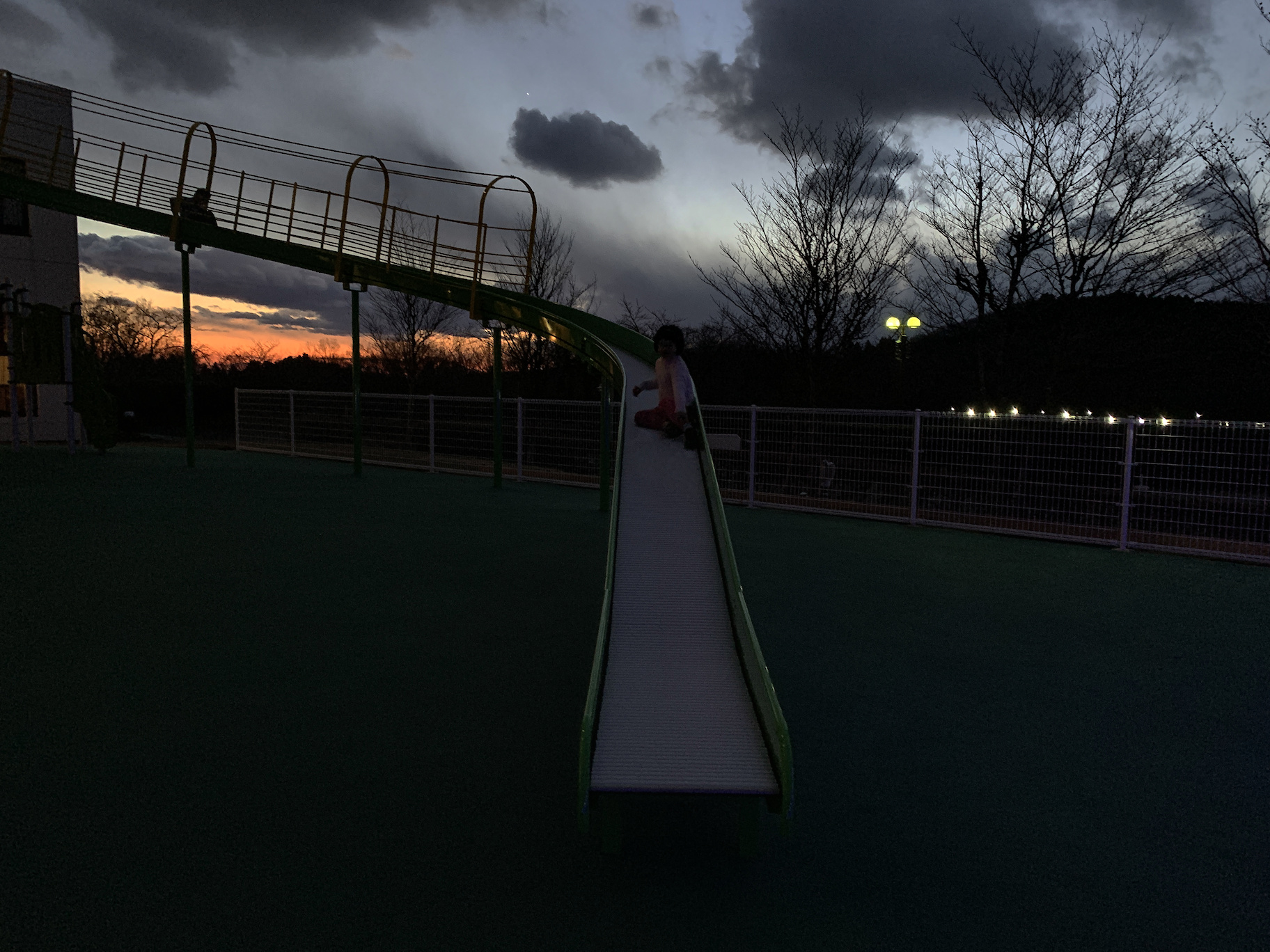 f:id:fal725:20191214165247j:plain