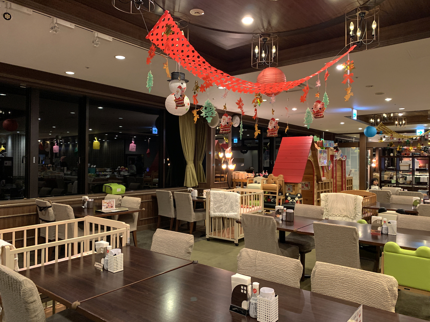 f:id:fal725:20191214172615j:plain