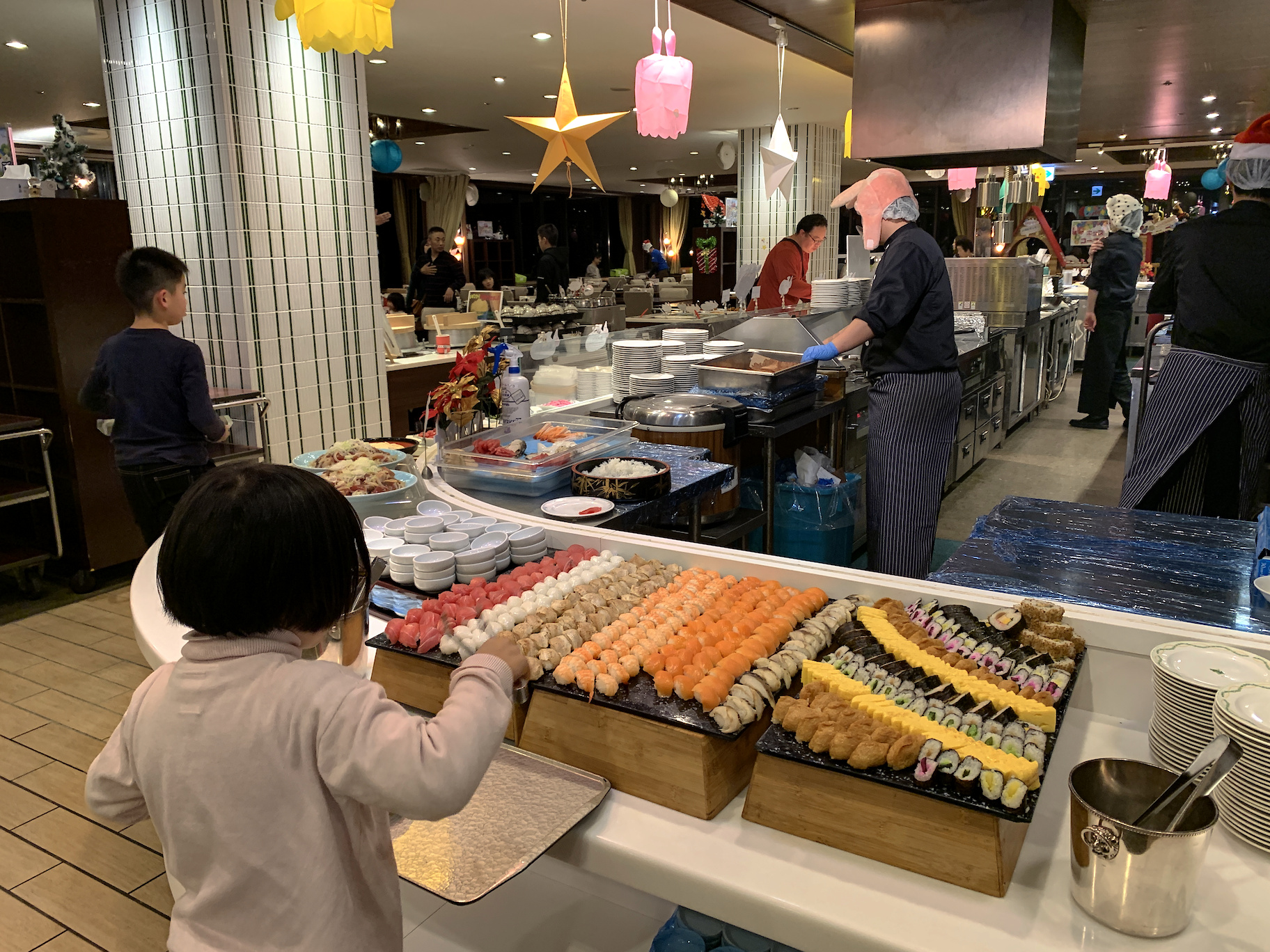 f:id:fal725:20191214172746j:plain