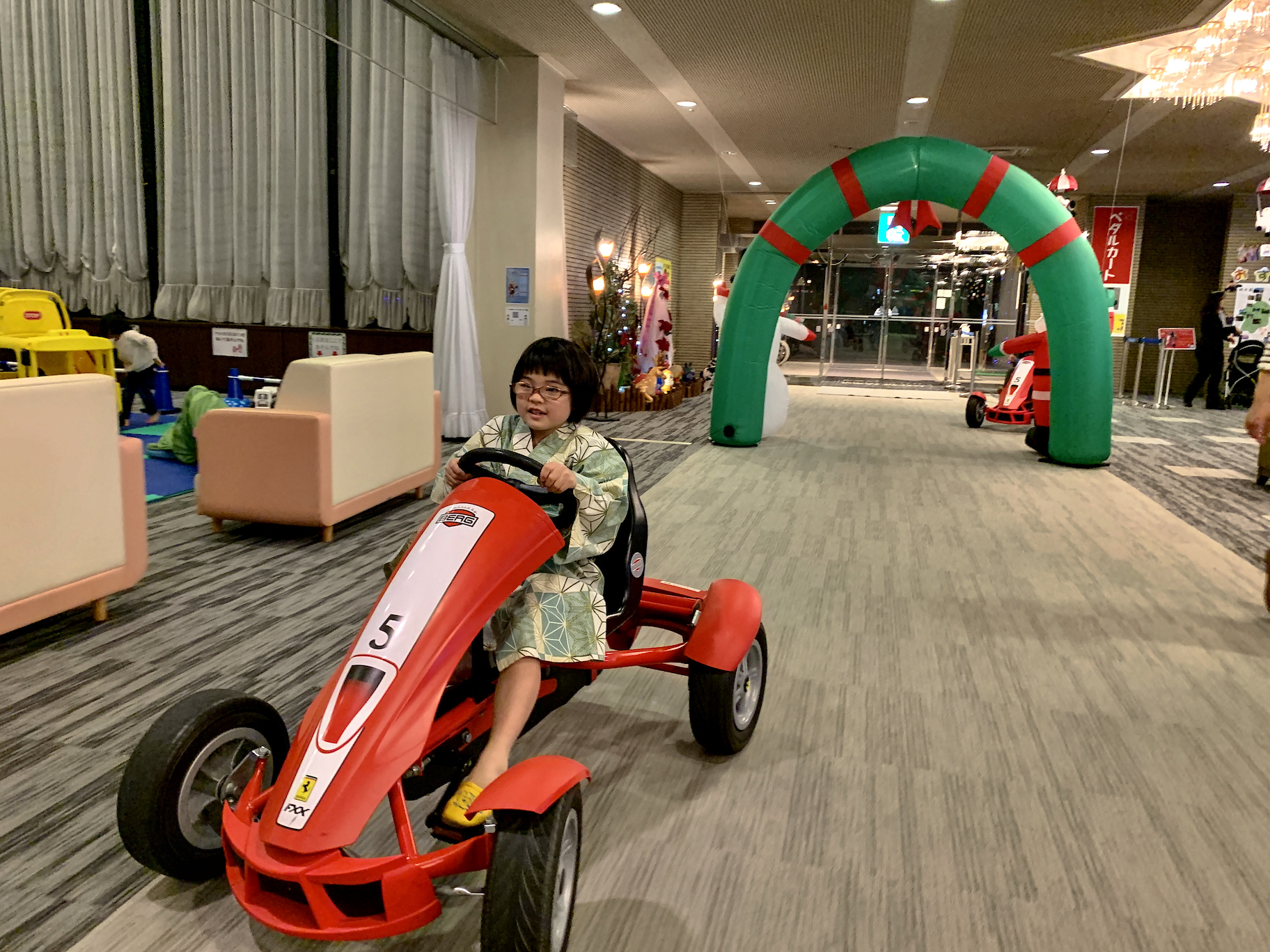 f:id:fal725:20191214193036j:plain