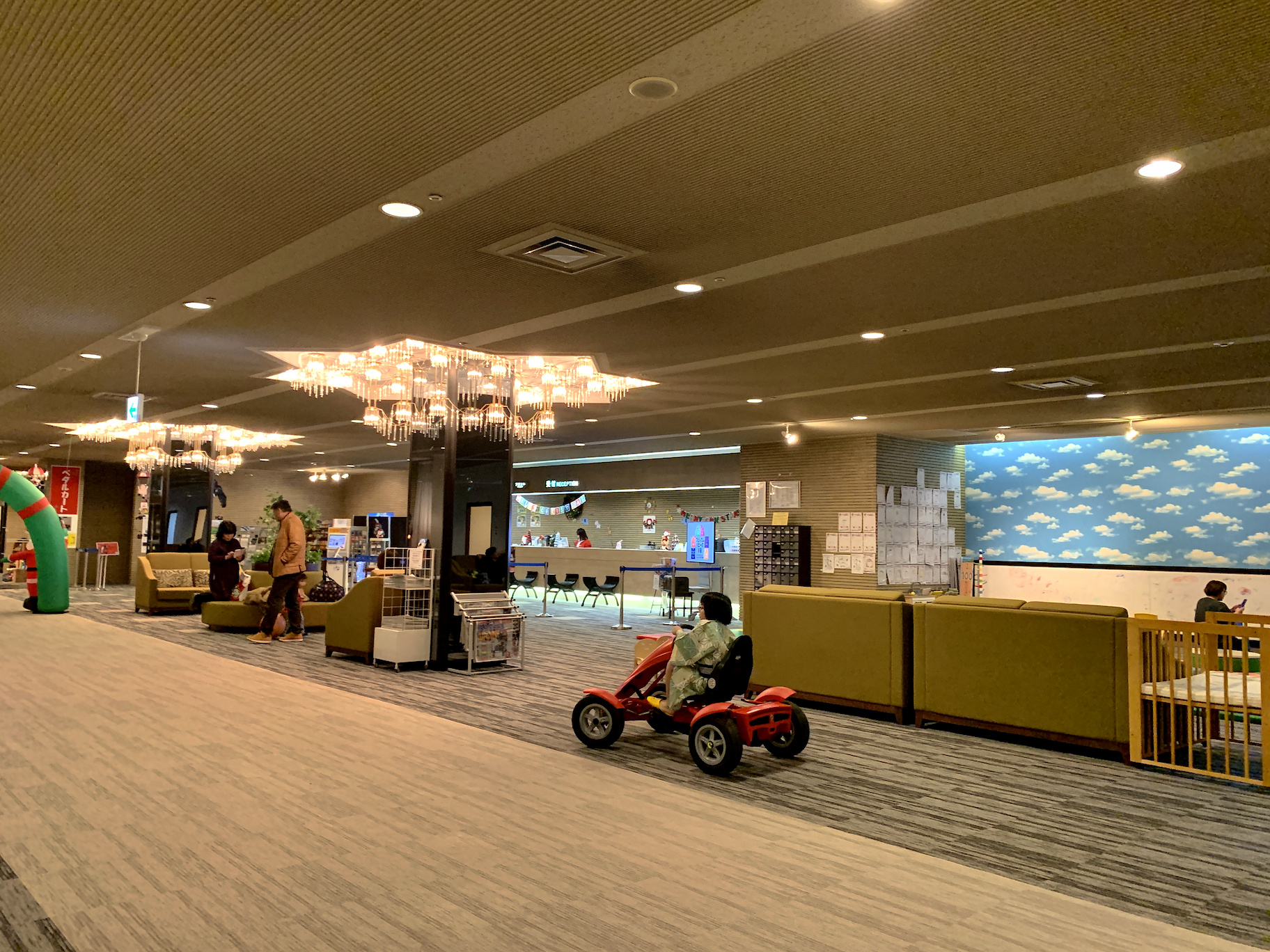 f:id:fal725:20191214193112j:plain