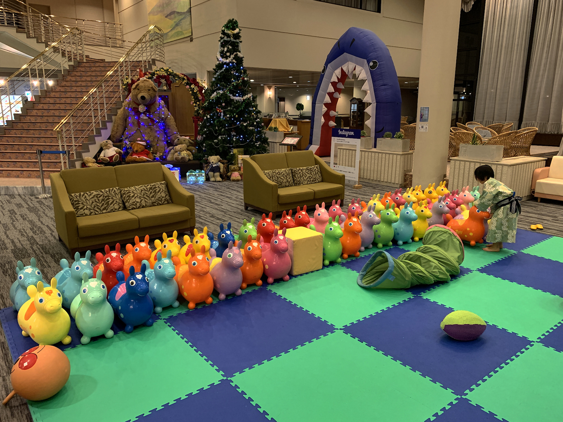 f:id:fal725:20191214194644j:plain