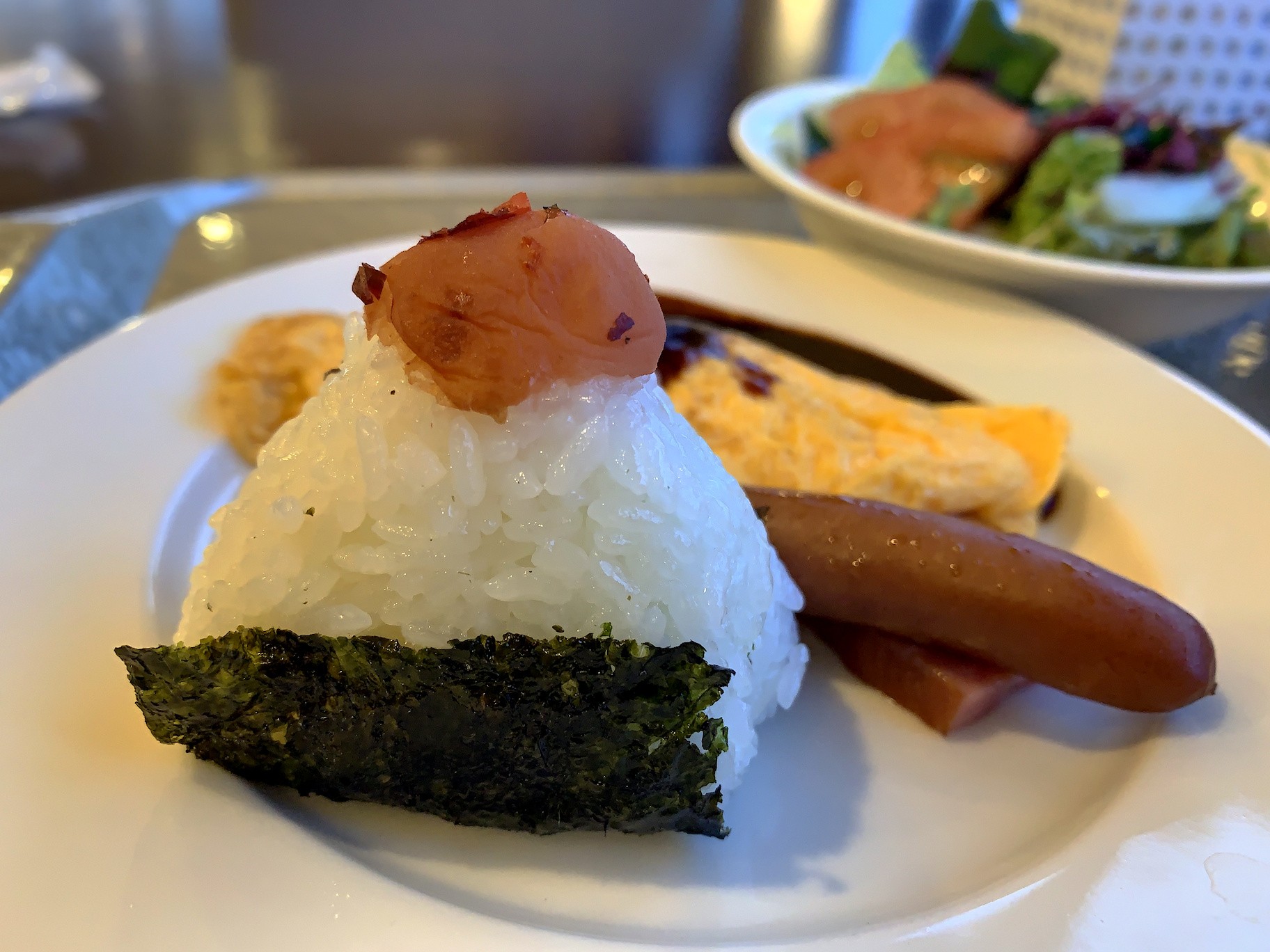 f:id:fal725:20191215070907j:plain