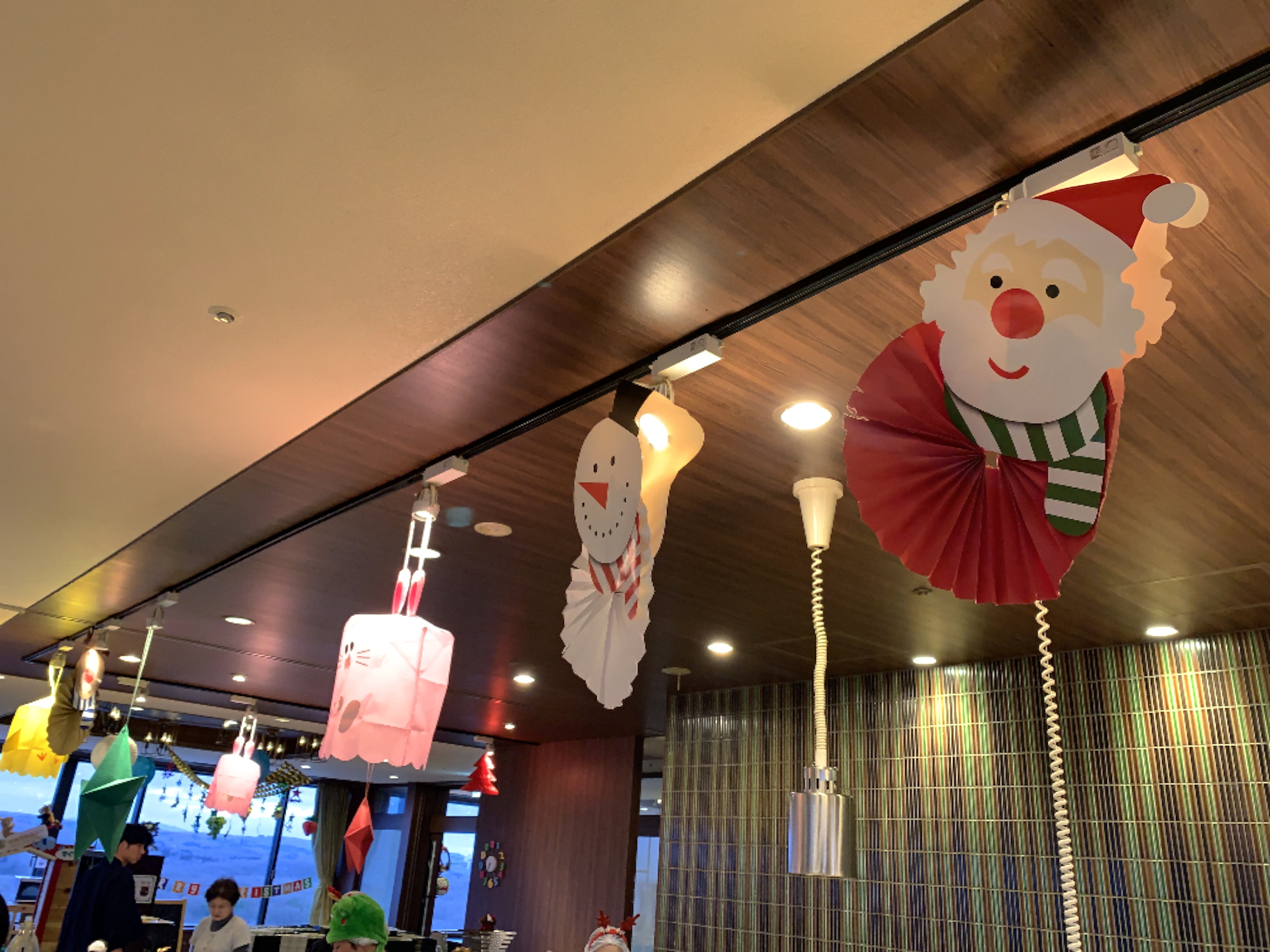 f:id:fal725:20191215073245j:plain