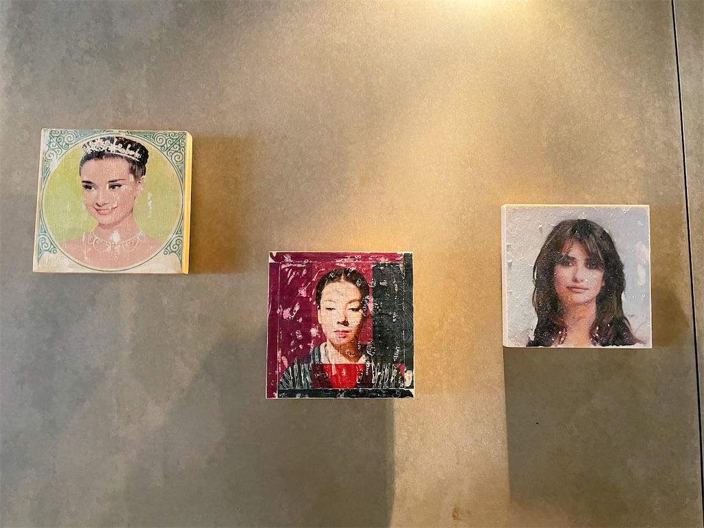 f:id:fal725:20210510200326j:image