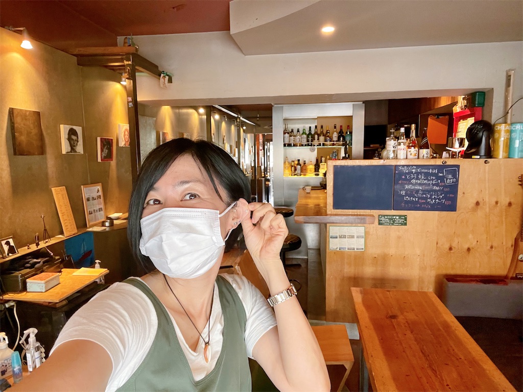 f:id:fal725:20210510200332j:plain