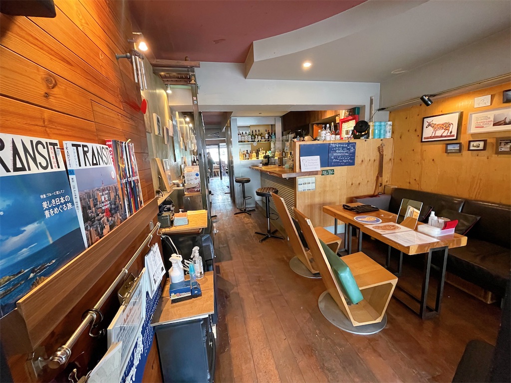 f:id:fal725:20210510200335j:image