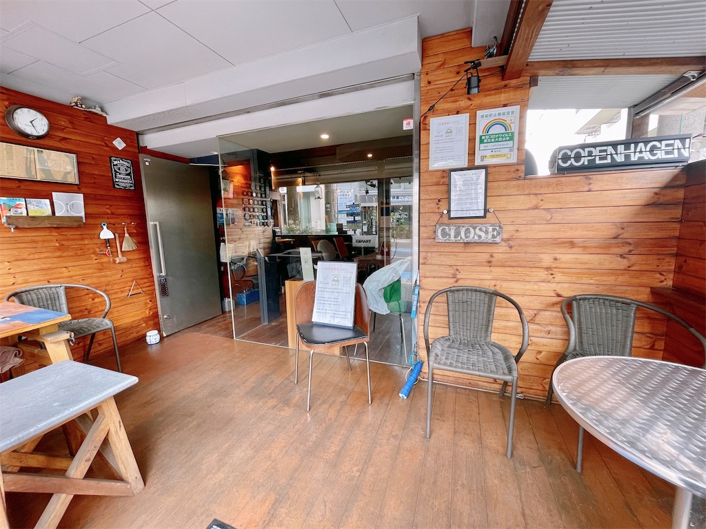 f:id:fal725:20210510200338j:image