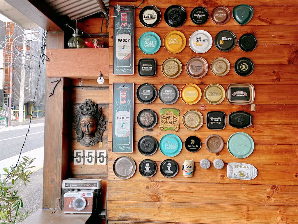 f:id:fal725:20210510200516j:image