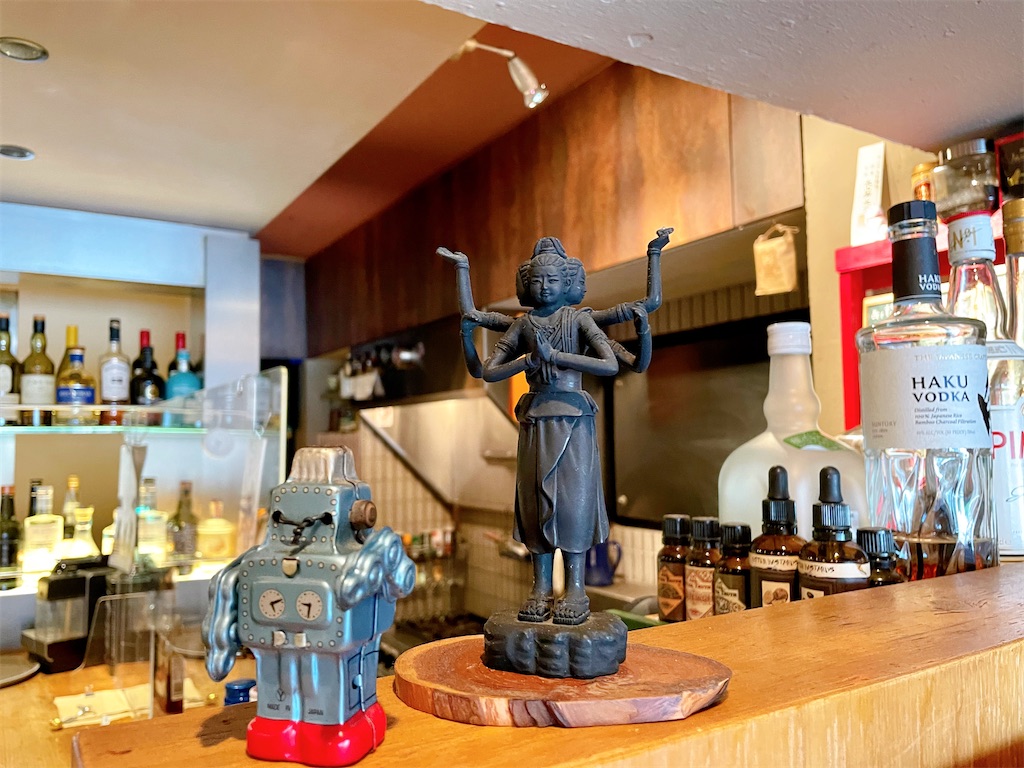 f:id:fal725:20210510200519j:image