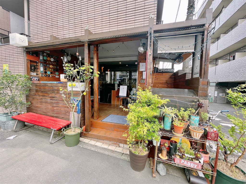 f:id:fal725:20210510200547j:image