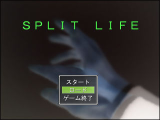 f:id:fal_com:20111001183820j:image