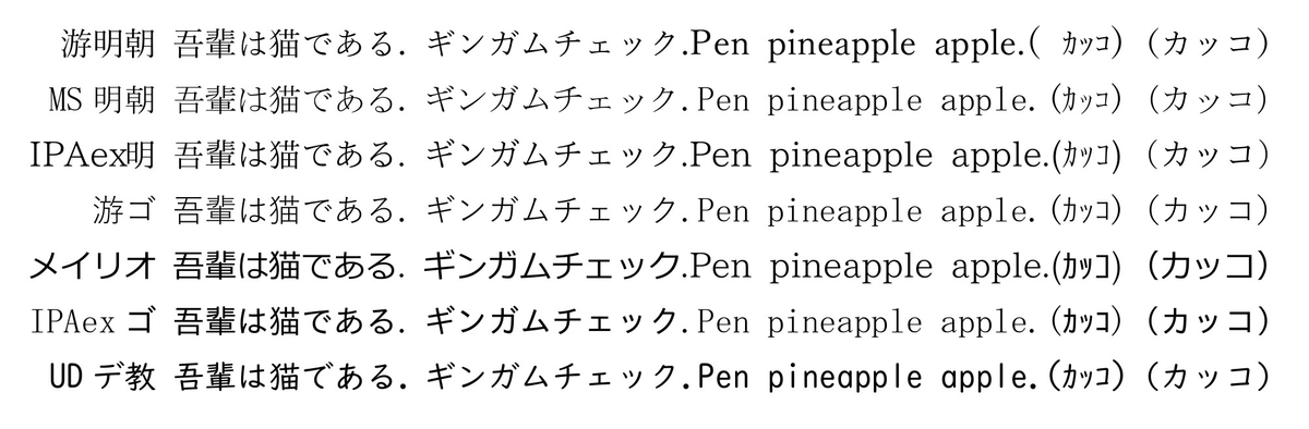 f:id:fal_math:20210127120938j:plain