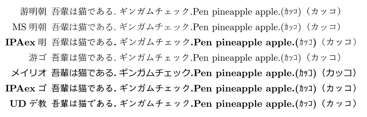 f:id:fal_math:20210127121214j:plain