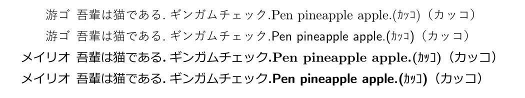 f:id:fal_math:20210202104540j:plain